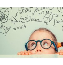 Clases Particulares de Matemáticas – Todos los Niveles