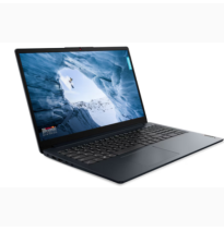 Portátil Lenovo IdeaPad 1 15IJL7