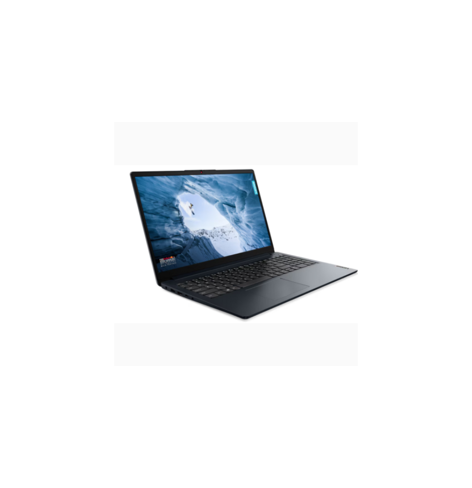 Portátil Lenovo IdeaPad 1 15IJL7