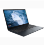Portátil Lenovo IdeaPad 1 15IJL7