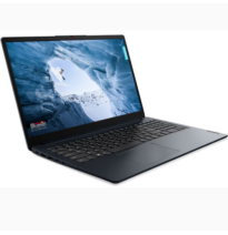 Portátil Lenovo IdeaPad 1 15IJL7