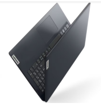 Portátil Lenovo IdeaPad 1 15IJL7