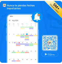 Pantalón de hombre jean