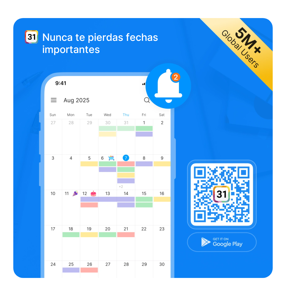 Pantalón de hombre jean