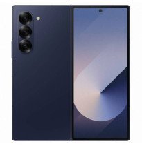 Smartphone SAMSUNG Galaxy Z Fold 6 12Go 256Go Azúl