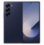 Smartphone SAMSUNG Galaxy Z Fold 6 12Go 256Go Azúl