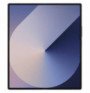 Smartphone SAMSUNG Galaxy Z Fold 6 12Go 256Go Azúl