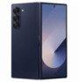 Smartphone SAMSUNG Galaxy Z Fold 6 12Go 256Go Azúl
