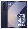 Smartphone SAMSUNG Galaxy Z Fold 6 12Go 256Go Azúl