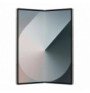 Smartphone SAMSUNG Galaxy Z Fold 6 12Go 256Go Silver