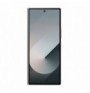 Smartphone SAMSUNG Galaxy Z Fold 6 12Go 256Go Silver