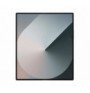 Smartphone SAMSUNG Galaxy Z Fold 6 12Go 256Go Silver