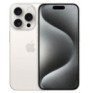 iPhone 15 Pro Max 512Go Blanco Titanium - APPLE