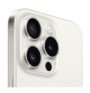 iPhone 15 Pro Max 512Go Blanco Titanium - APPLE