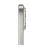 iPhone 15 Pro Max 512Go Blanco Titanium - APPLE