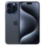 iPhone 15 Pro Max 512Go Azúl Titanium - APPLE