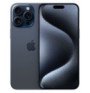 iPhone 15 Pro Max 512Go Azúl Titanium - APPLE