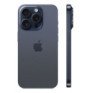 iPhone 15 Pro Max 512Go Azúl Titanium - APPLE