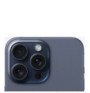 iPhone 15 Pro Max 512Go Azúl Titanium - APPLE