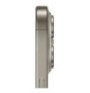 iPhone 15 Pro Max 512Go Natural Titanium - APPLE