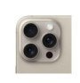 iPhone 15 Pro Max 512Go Natural Titanium - APPLE