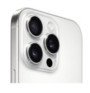 iPhone 16 Pro Max 256Go Blanco Titane - APPLE