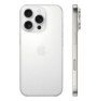 iPhone 16 Pro Max 256Go Blanco Titane - APPLE