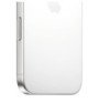 iPhone 16 Pro Max 256Go Blanco Titane - APPLE