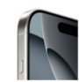 iPhone 16 Pro Max 256Go Blanco Titane - APPLE