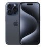 iPhone 15 Pro Max 256Go Azúl Titane - APPLE