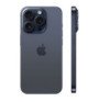 iPhone 15 Pro Max 256Go Azúl Titane - APPLE
