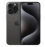 iPhone 15 Pro Max 256Go NegroTitane - APPLE