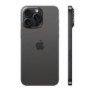 iPhone 15 Pro Max 256Go NegroTitane - APPLE