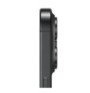 iPhone 15 Pro Max 256Go NegroTitane - APPLE