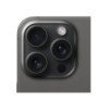 iPhone 15 Pro Max 256Go NegroTitane - APPLE
