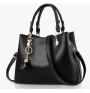 Bolso de mano