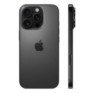 iPhone 16 Pro 256Go Negro Titane - APPLE