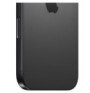 iPhone 16 Pro 256Go Negro Titane - APPLE