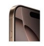 iPhone 16 Pro 256Go Désert Titane - APPLE