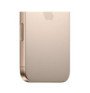 iPhone 16 Pro 256Go Désert Titane - APPLE