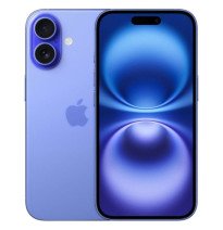 iPhone 16 512Go Outremer - APPLE