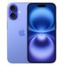 iPhone 16 512Go Outremer - APPLE