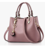 Bolso de mano