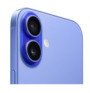 iPhone 16 512Go Outremer - APPLE
