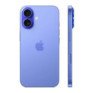 iPhone 16 512Go Outremer - APPLE