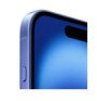 iPhone 16 512Go Outremer - APPLE