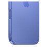 iPhone 16 512Go Outremer - APPLE