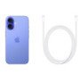 iPhone 16 512Go Outremer - APPLE