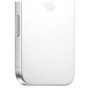 iPhone 16 Pro 128Go Blanco Titane - APPLE