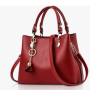 Bolso de mano